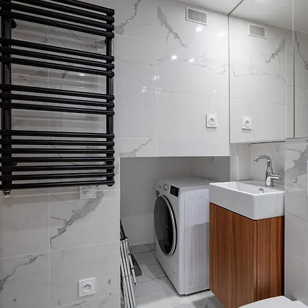 Cosy - 1bd - 4p - Montorgueil - Palais Royal Lejlighed